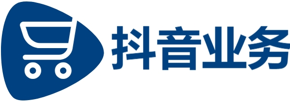 DY业务24小时秒单业务,快手自助平台,快手点赞平台低价自助平台超低价